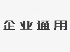 哪个在线合作游戏很有趣？ 2024年的十大在线排名